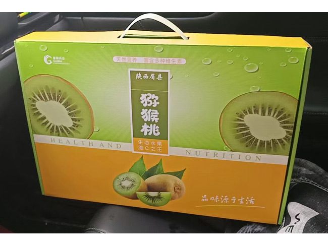 平板膠印印刷的畫面特點是什么