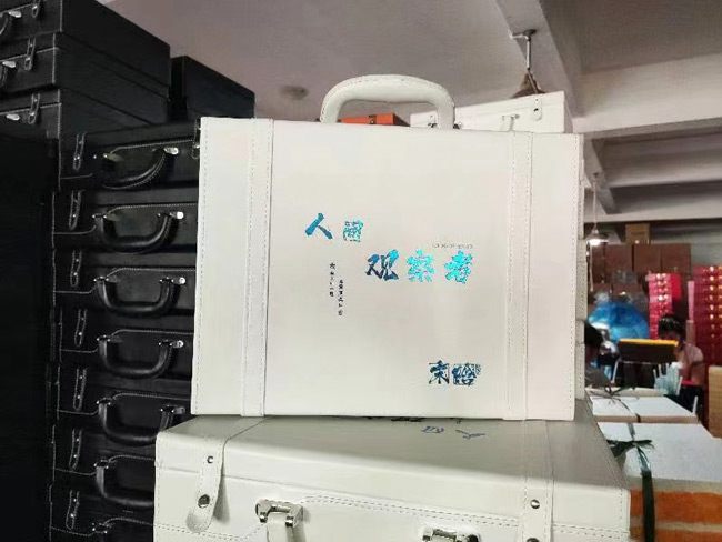 什么是PVC印刷